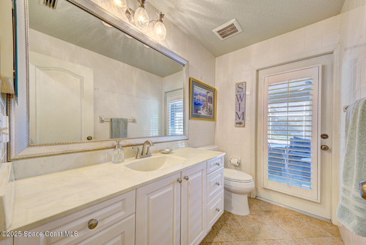 3950 Postridge Trail, Melbourne, FL 32934 Photo