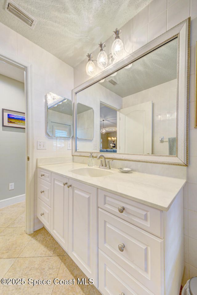 3950 Postridge Trail, Melbourne, FL 32934 Photo