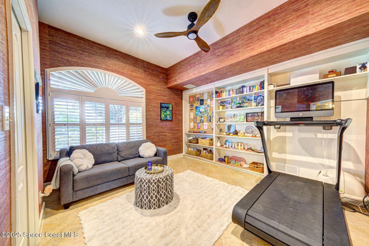 3950 Postridge Trail, Melbourne, FL 32934 Photo