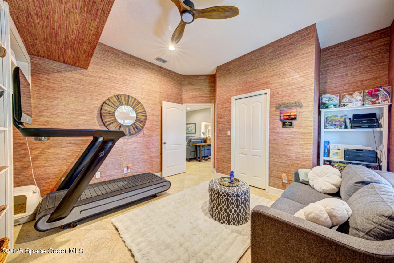 3950 Postridge Trail, Melbourne, FL 32934 Photo