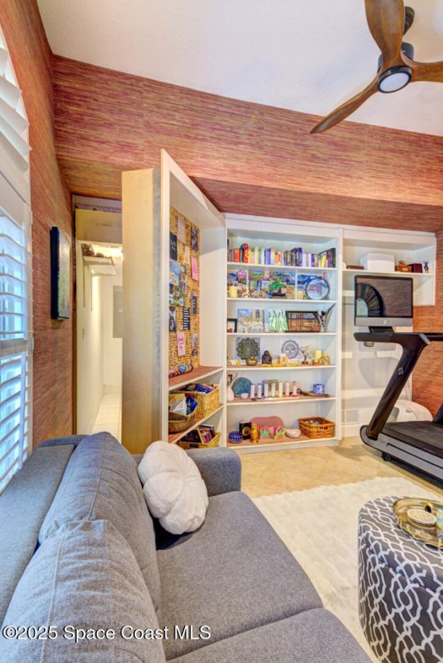 3950 Postridge Trail, Melbourne, FL 32934 Photo