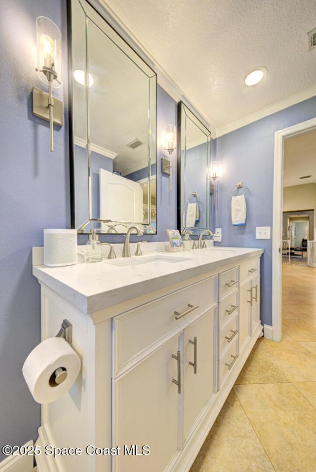 3950 Postridge Trail, Melbourne, FL 32934 Photo