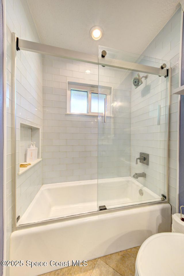 3950 Postridge Trail, Melbourne, FL 32934 Photo