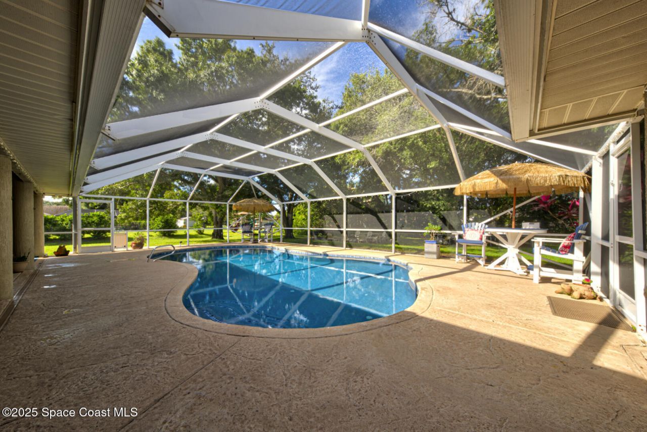 3950 Postridge Trail, Melbourne, FL 32934 Photo