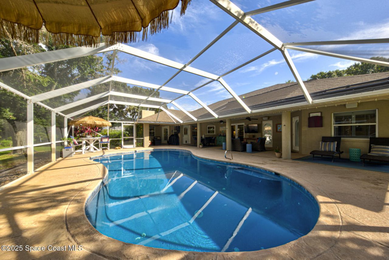 3950 Postridge Trail, Melbourne, FL 32934 Photo