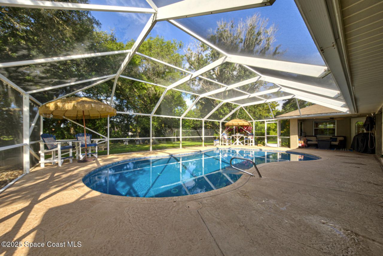 3950 Postridge Trail, Melbourne, FL 32934 Photo