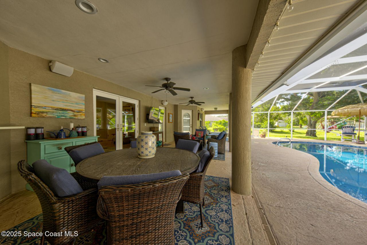 3950 Postridge Trail, Melbourne, FL 32934 Photo