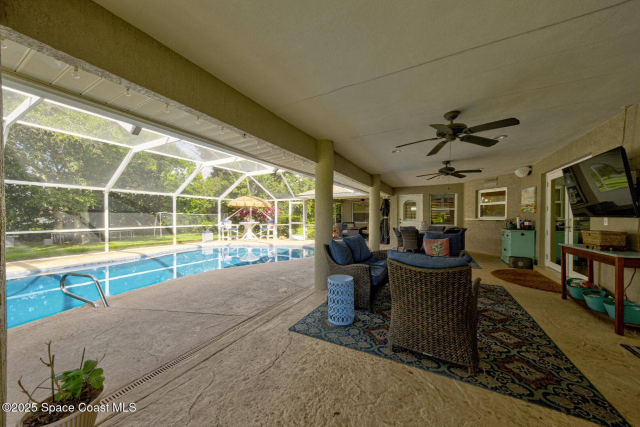 3950 Postridge Trail, Melbourne, FL 32934 Photo