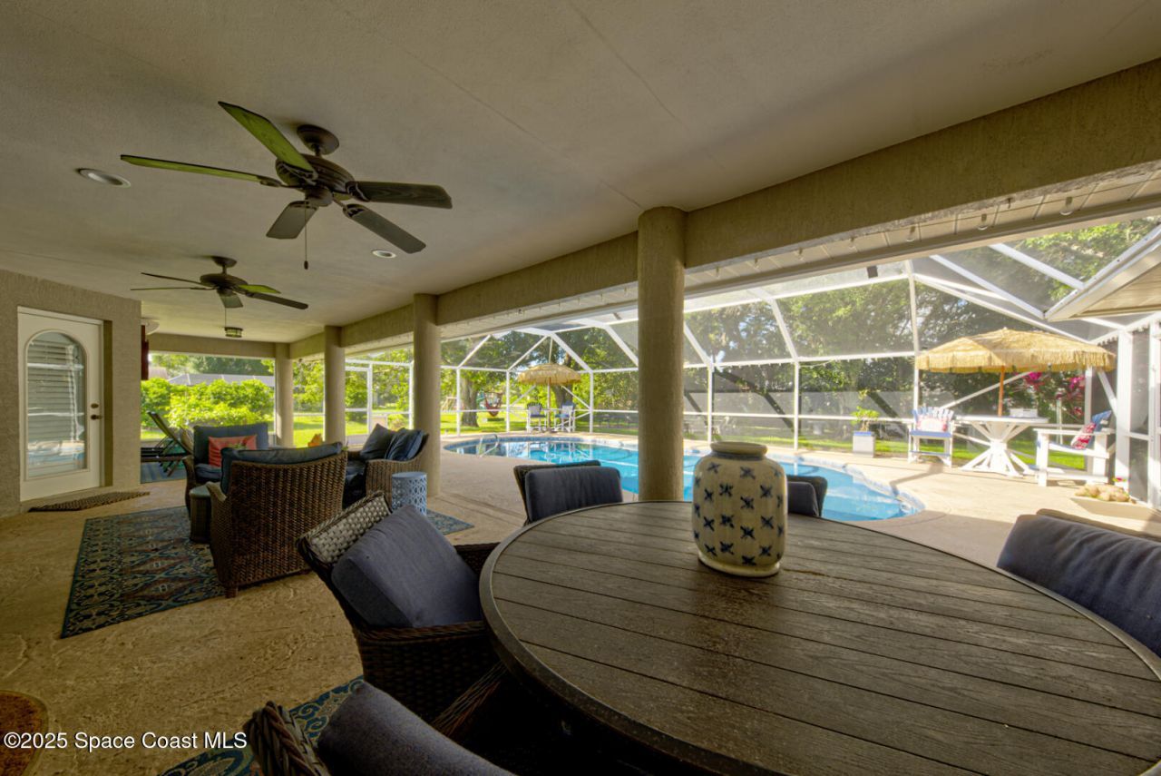 3950 Postridge Trail, Melbourne, FL 32934 Photo