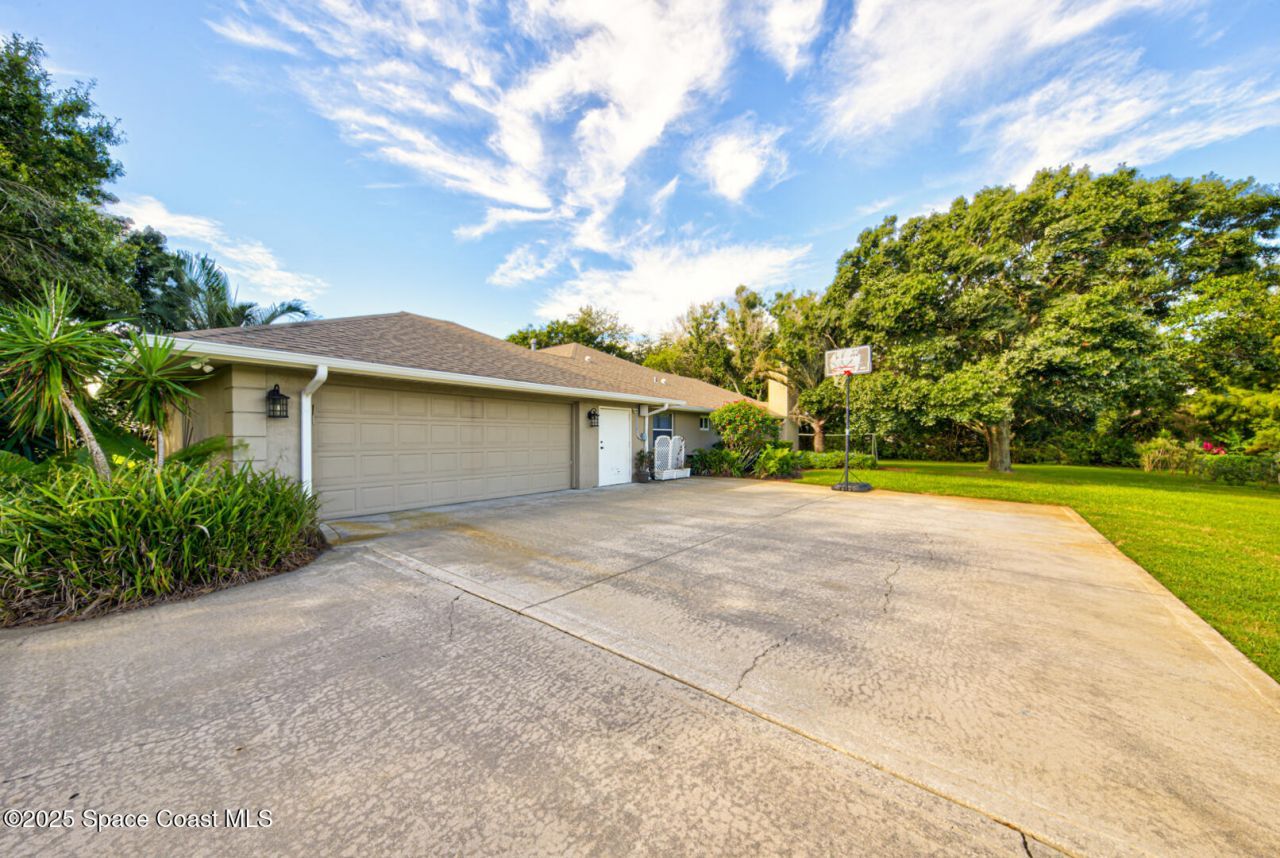 3950 Postridge Trail, Melbourne, FL 32934 Photo