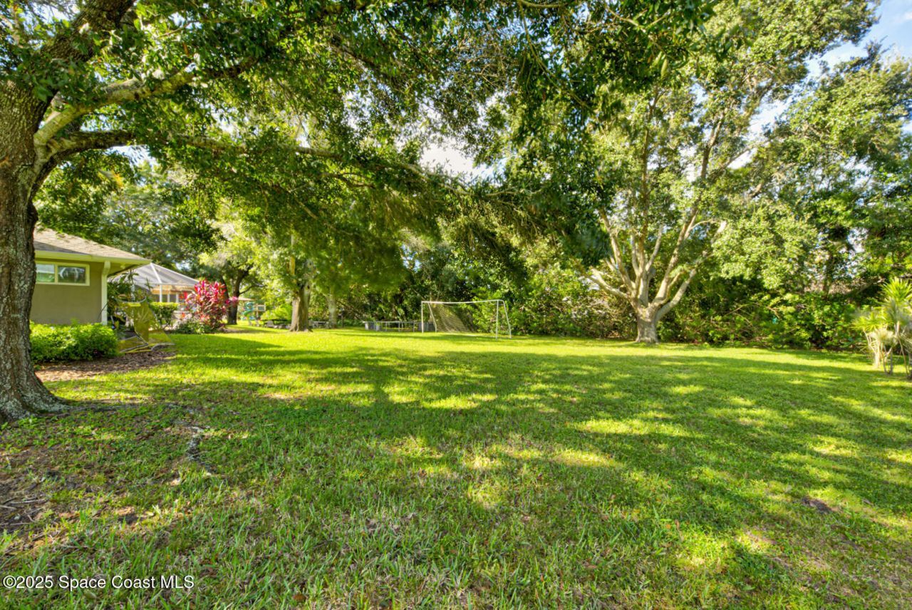 3950 Postridge Trail, Melbourne, FL 32934 Photo