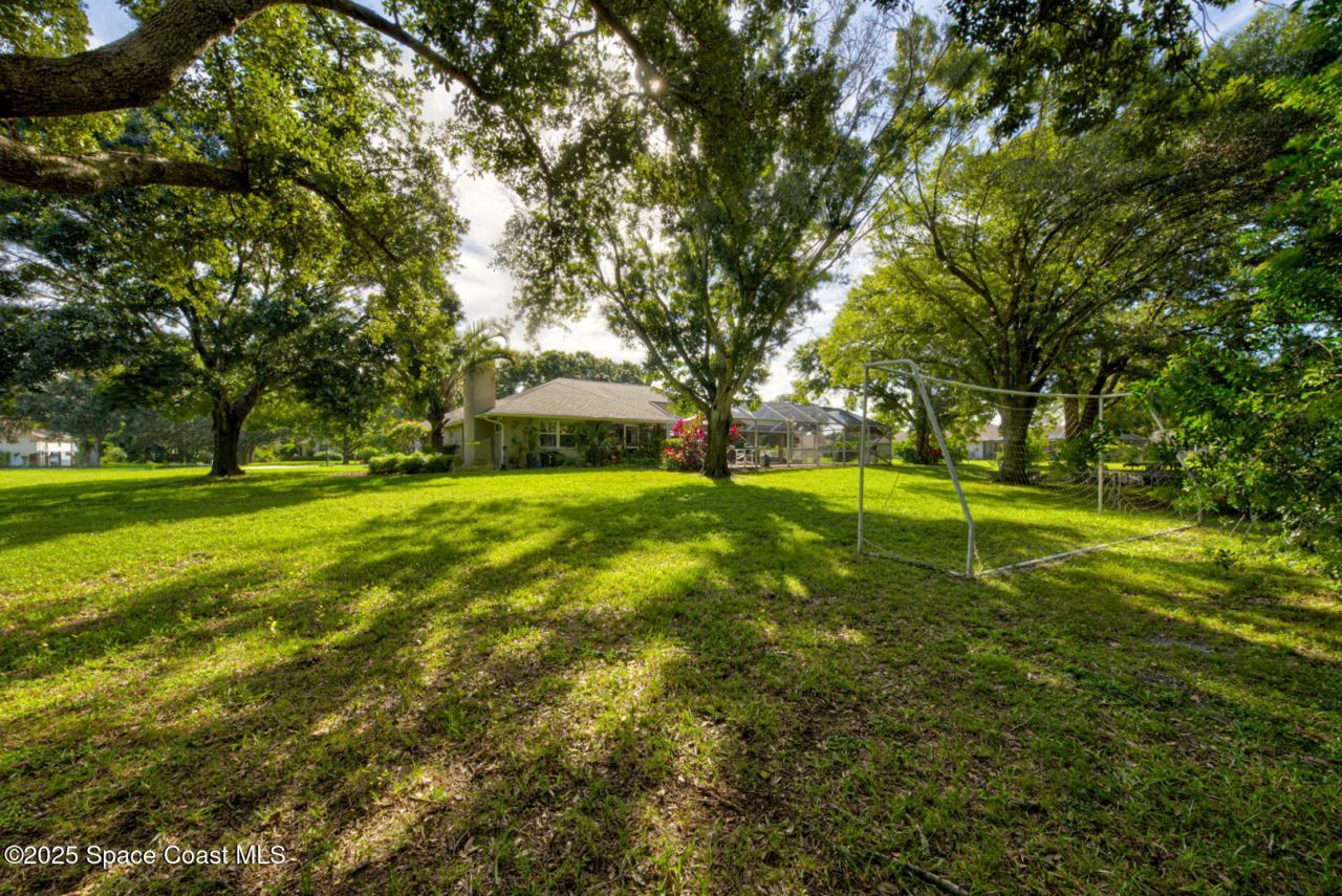 3950 Postridge Trail, Melbourne, FL 32934 Photo