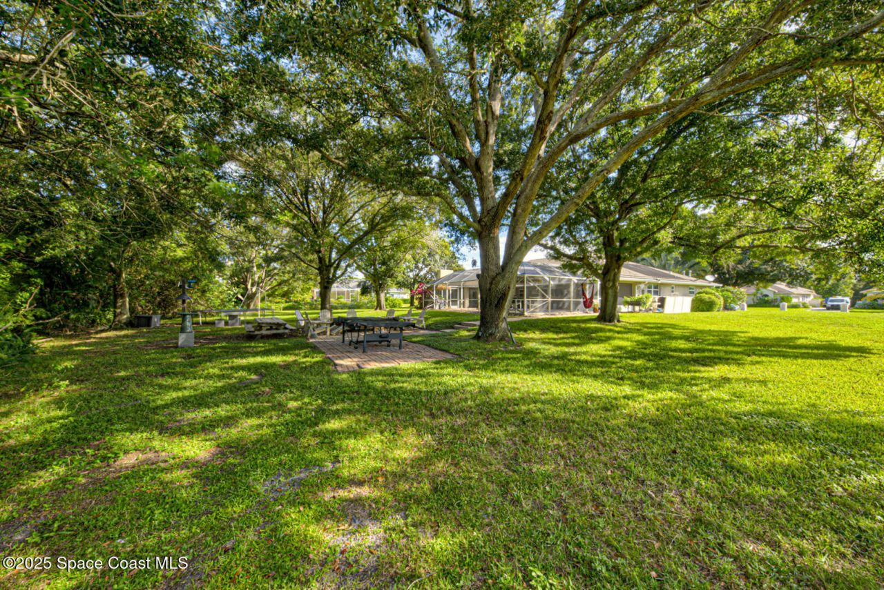 3950 Postridge Trail, Melbourne, FL 32934 Photo