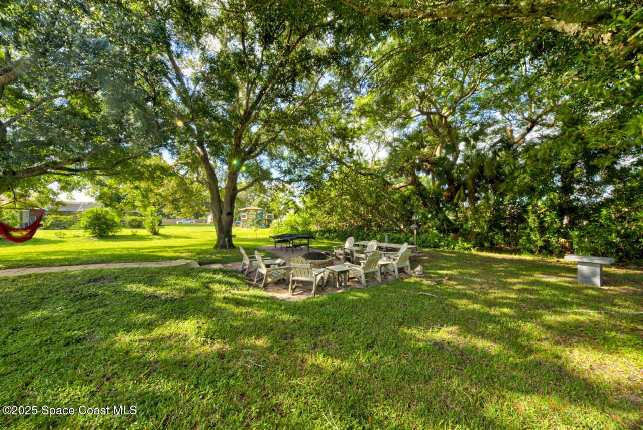 3950 Postridge Trail, Melbourne, FL 32934 Photo