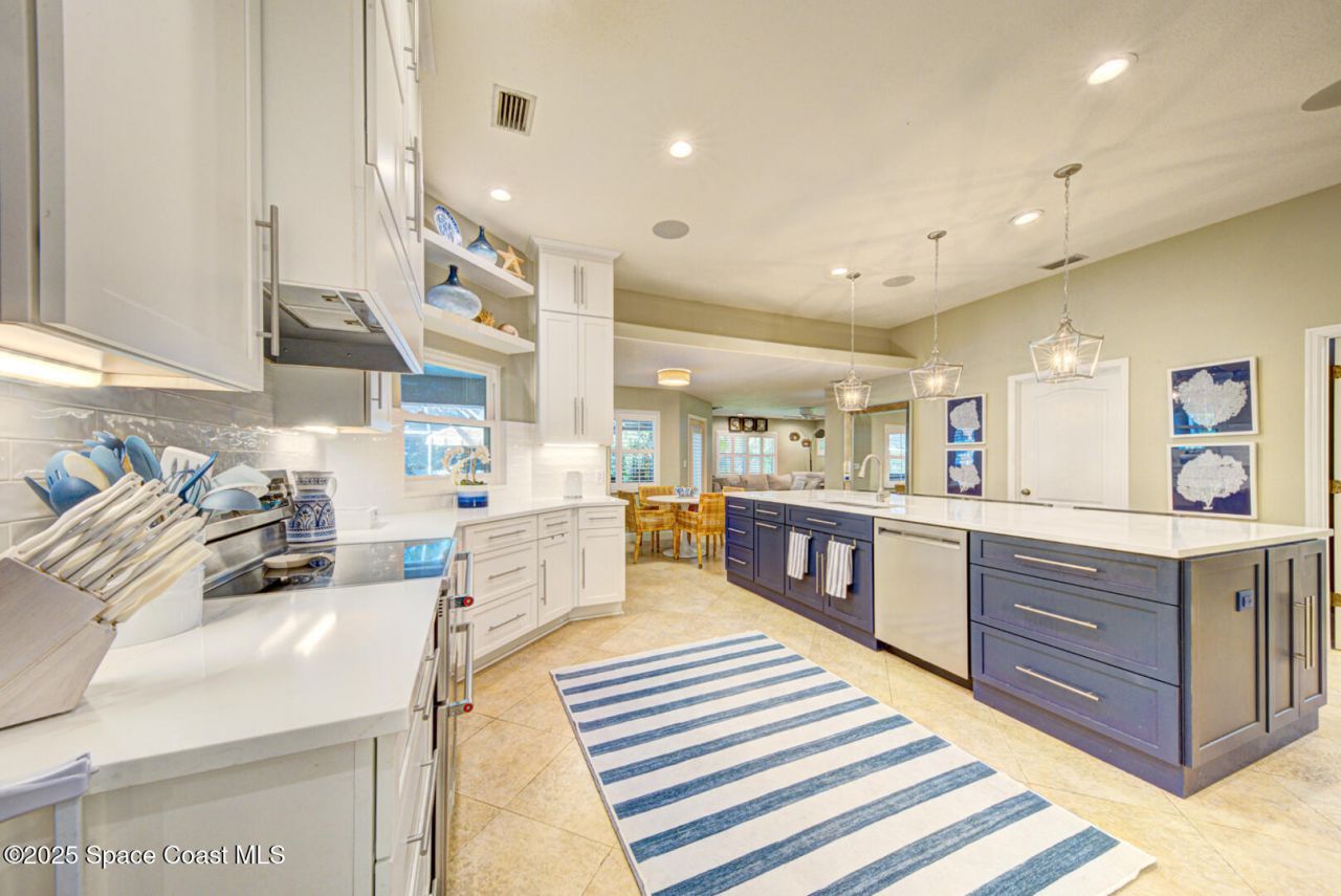 3950 Postridge Trail, Melbourne, FL 32934 Photo