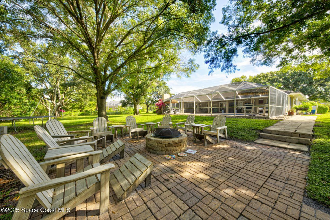 3950 Postridge Trail, Melbourne, FL 32934 Photo