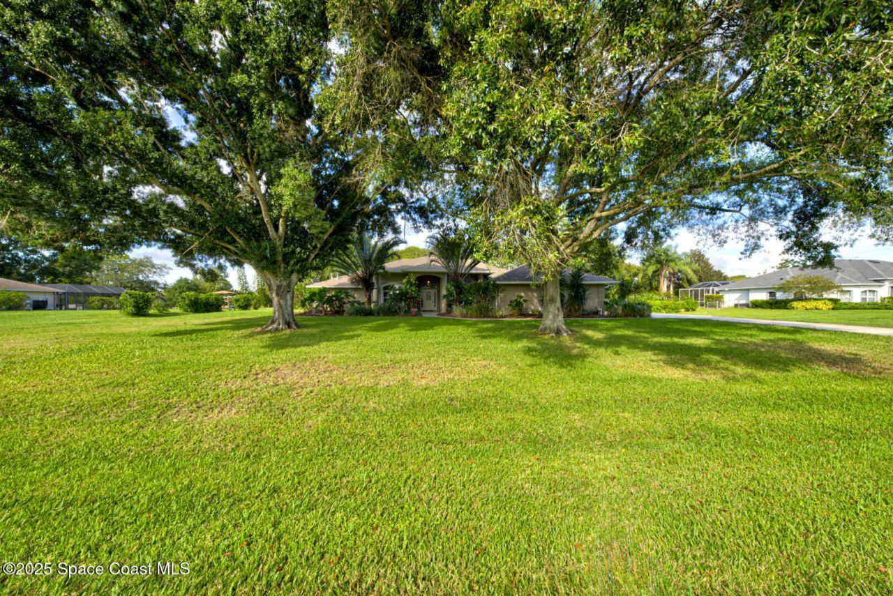 3950 Postridge Trail, Melbourne, FL 32934 Photo