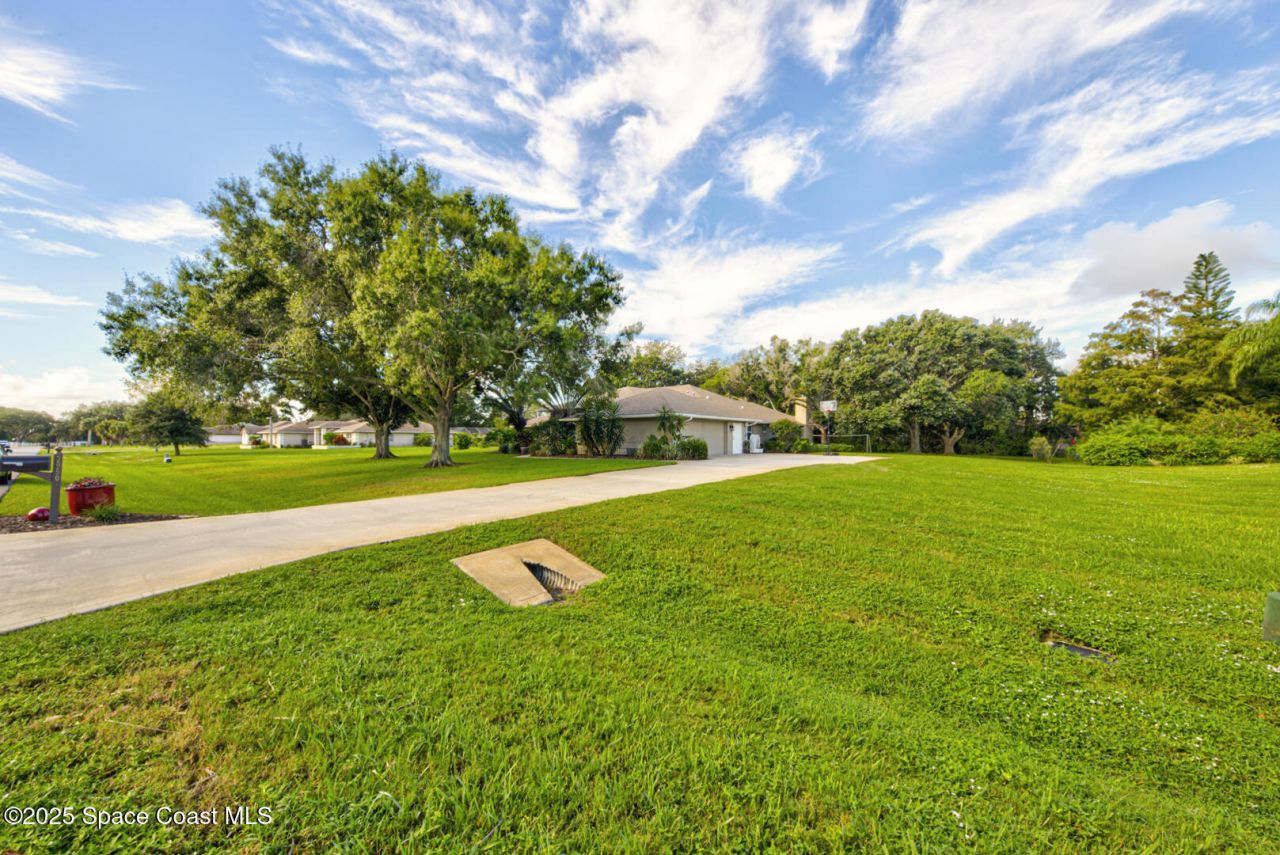 3950 Postridge Trail, Melbourne, FL 32934 Photo