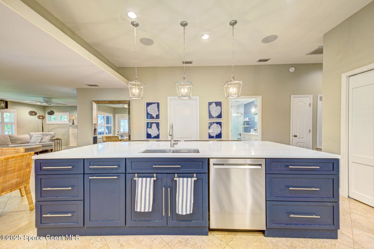 3950 Postridge Trail, Melbourne, FL 32934 Photo