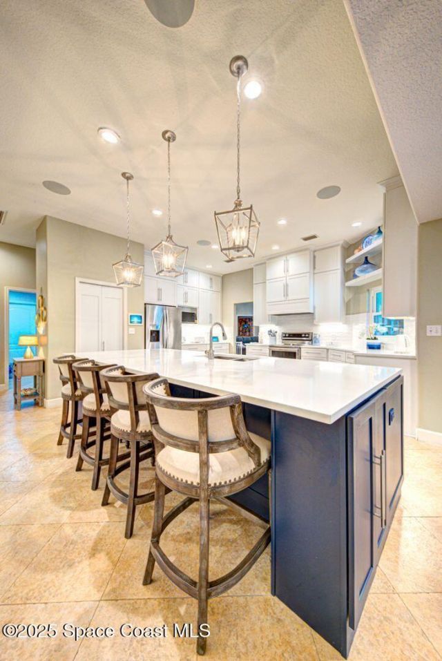 3950 Postridge Trail, Melbourne, FL 32934 Photo