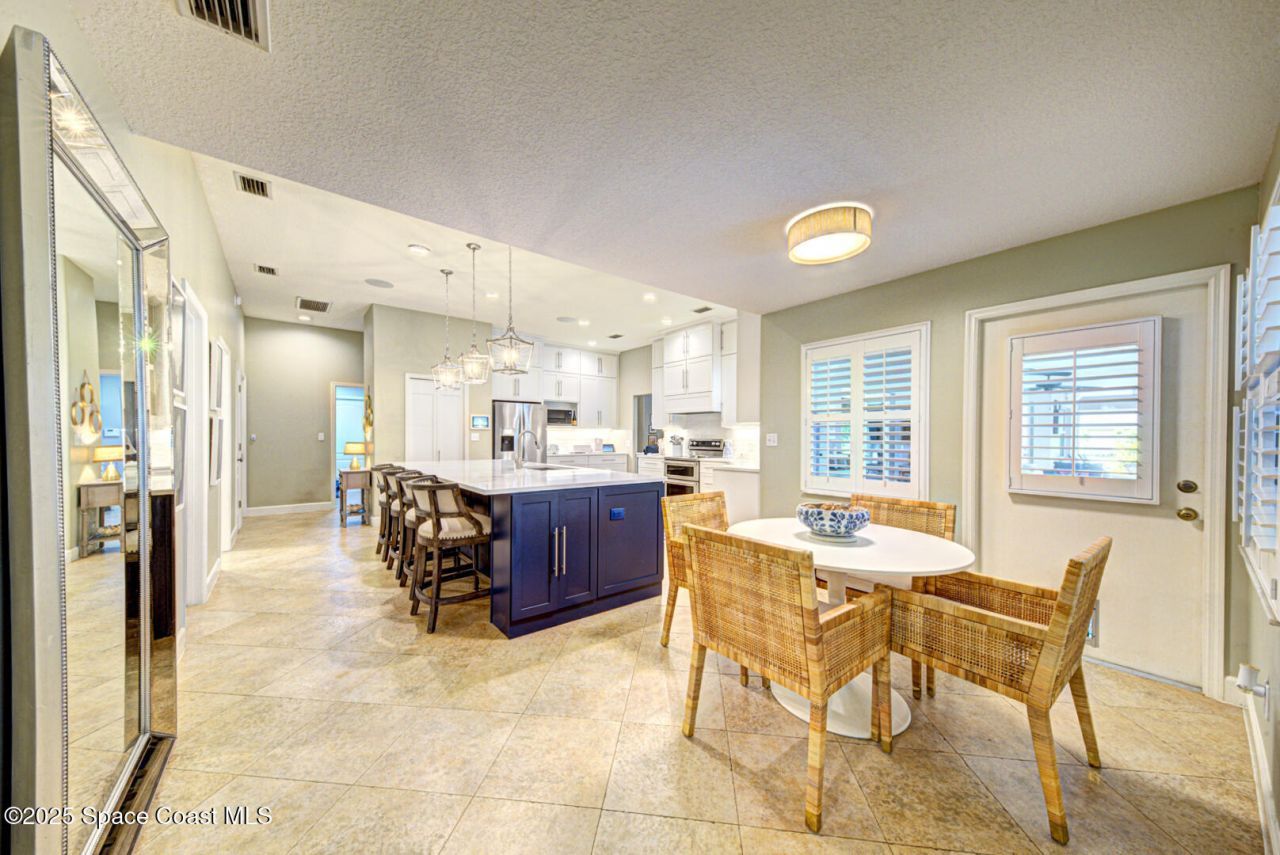 3950 Postridge Trail, Melbourne, FL 32934 Photo