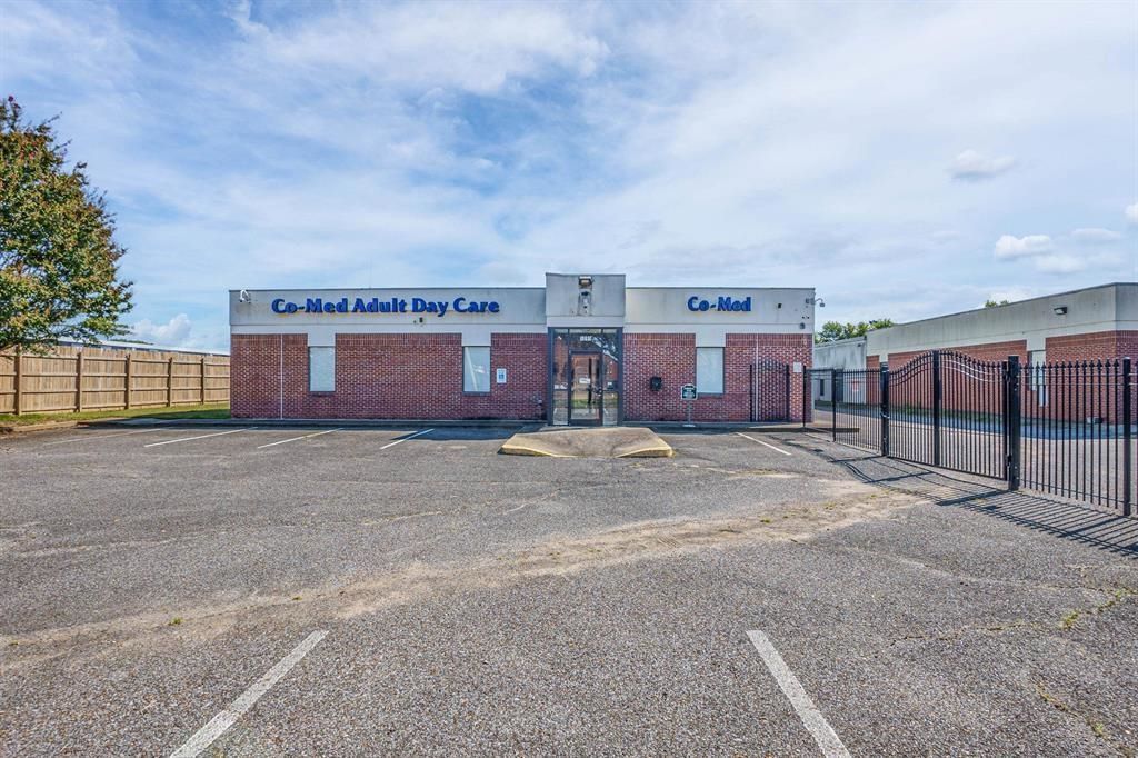 6095 Apple Tree Dr, Memphis, TN 38115 Main Photo