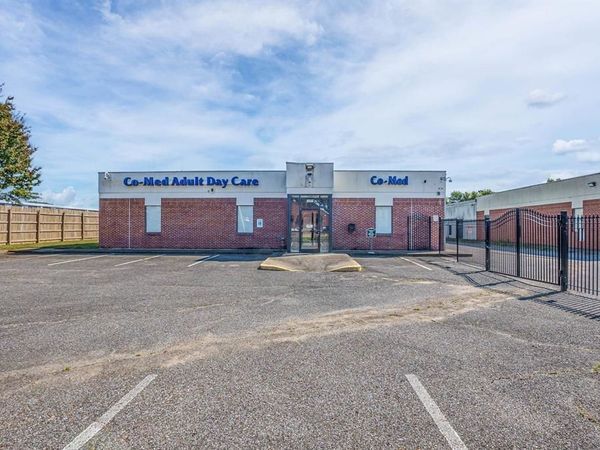 6095 APPLE TREE DR, Memphis, TN 38115