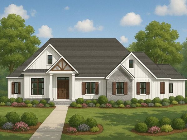 5827 SW 124TH WAY, ARCHER, FL 32618