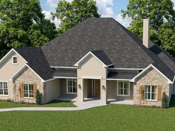 5827 SW 124 WAY, ARCHER, FL 32618