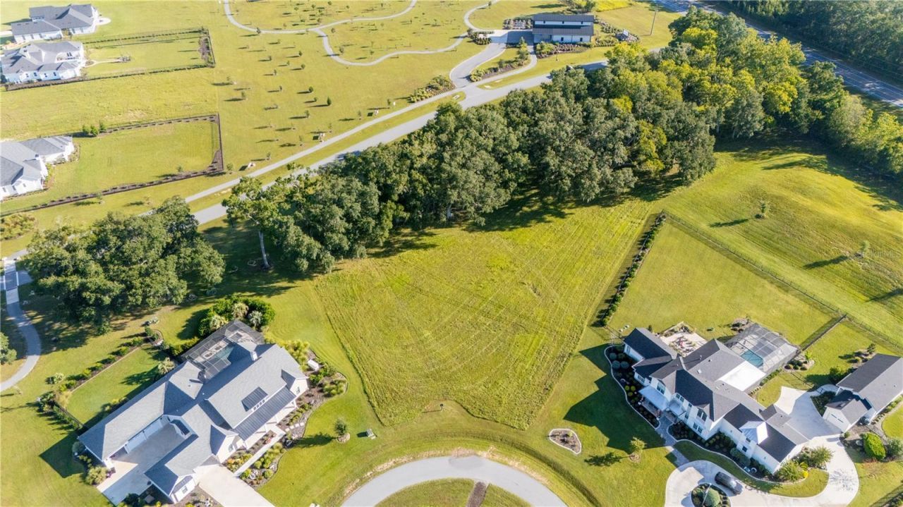 5827 SW 124th Way, Archer, FL 32618 Photo