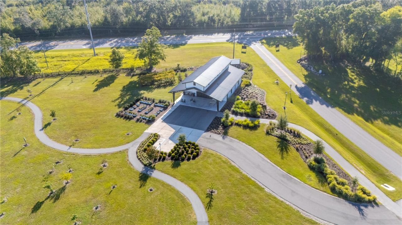 5827 SW 124 Way, Archer, FL 32618 Photo