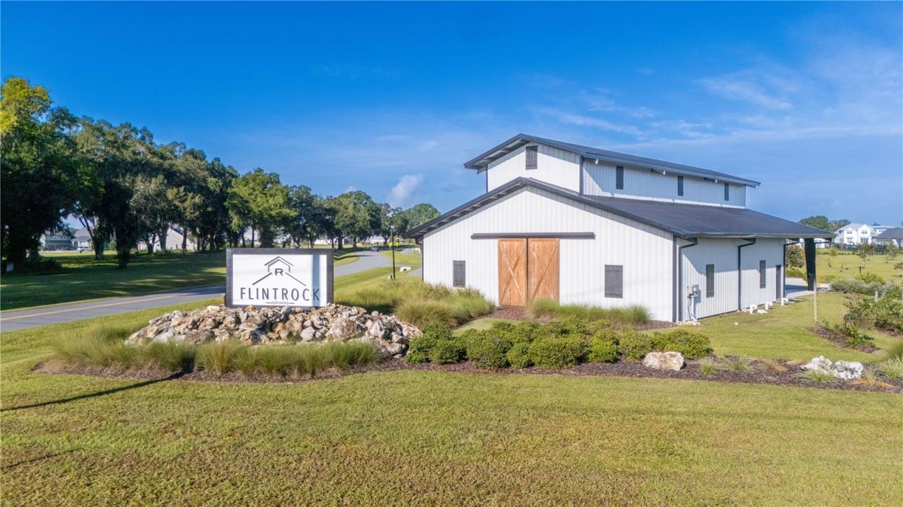 5827 SW 124 Way, Archer, FL 32618 Photo