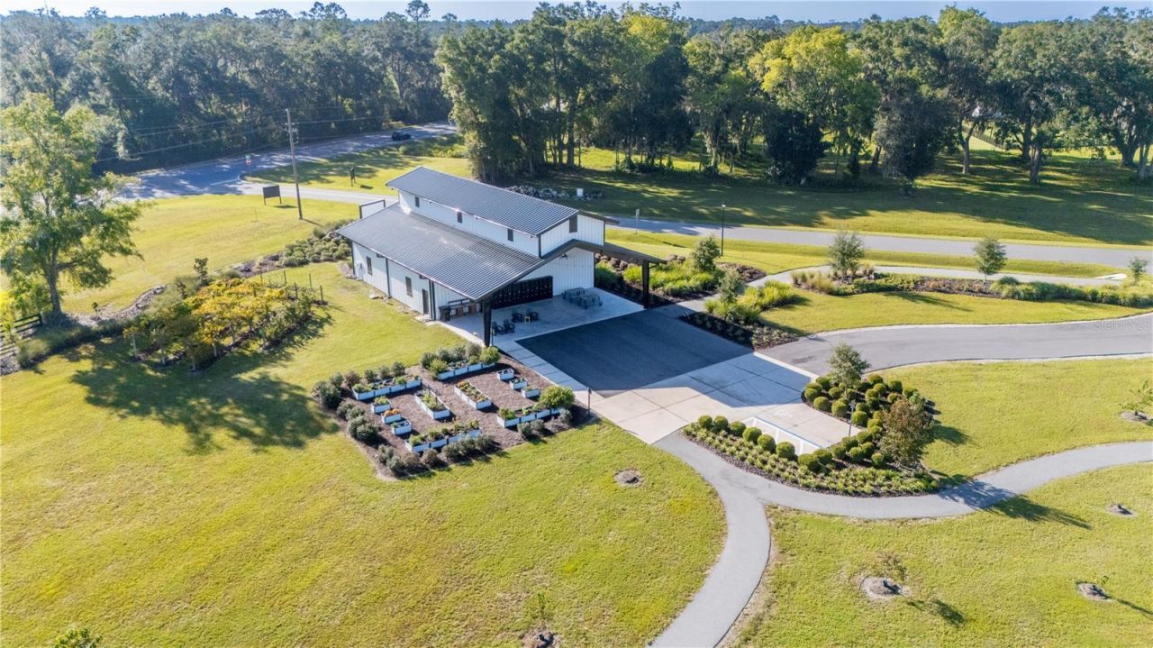 5827 SW 124th Way, Archer, FL 32618 Photo