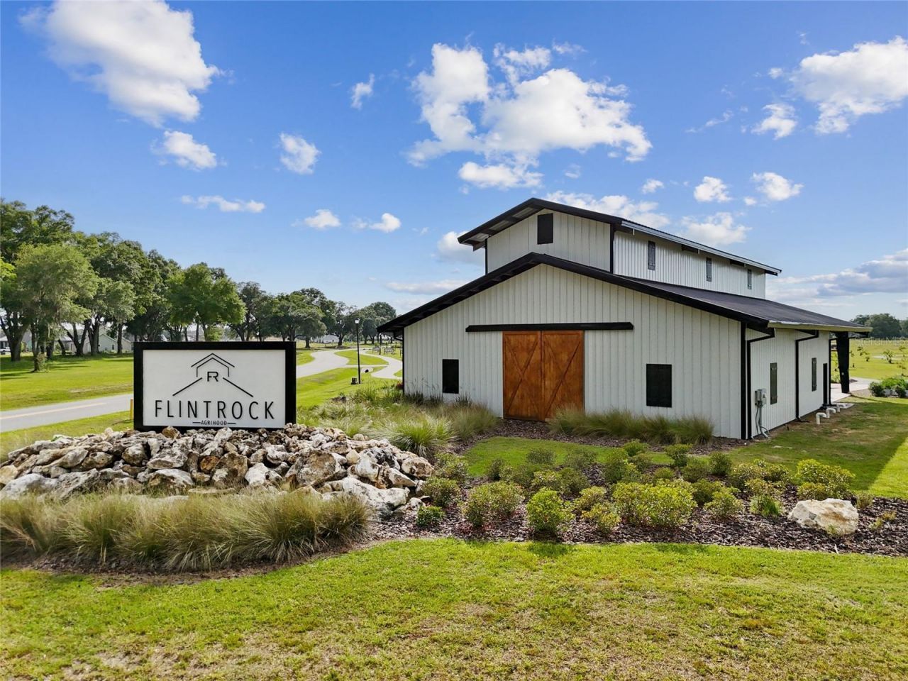 5827 SW 124th Way, Archer, FL 32618 Photo