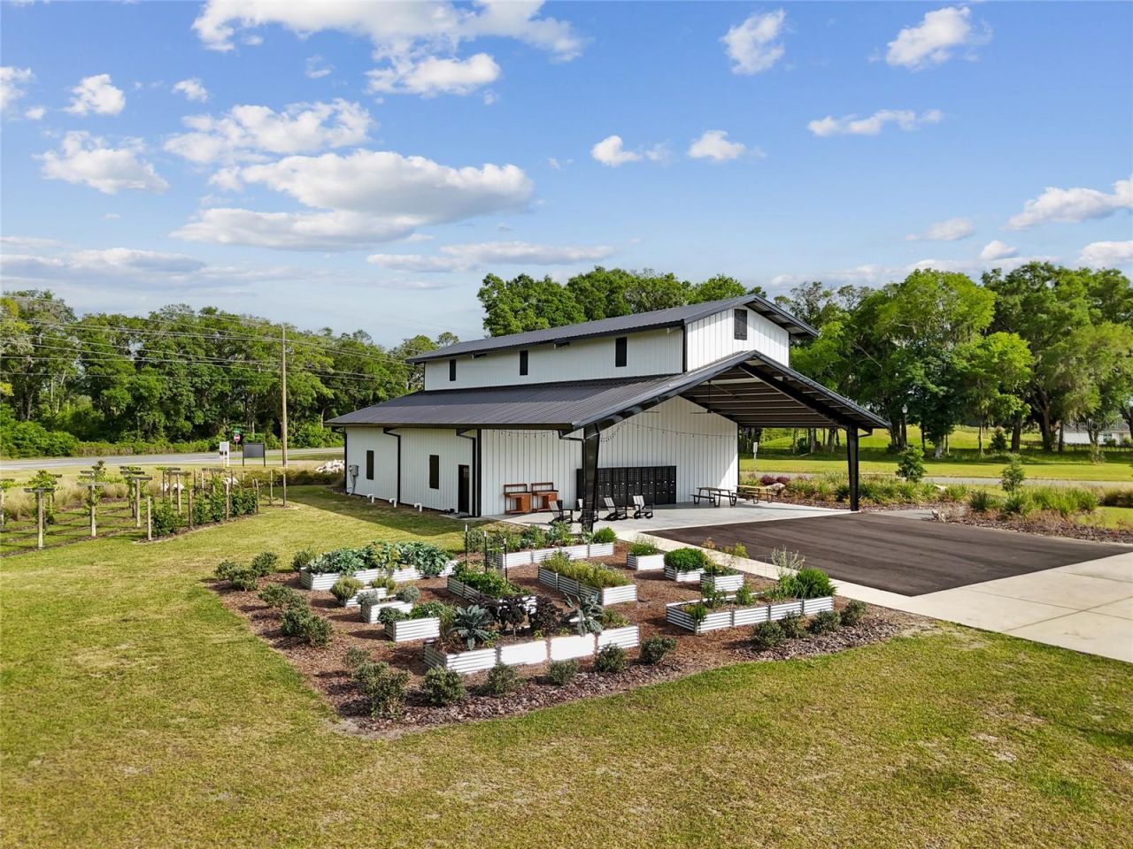 5827 SW 124th Way, Archer, FL 32618 Photo