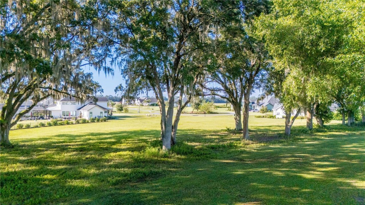 5827 SW 124th Way, Archer, FL 32618 Photo