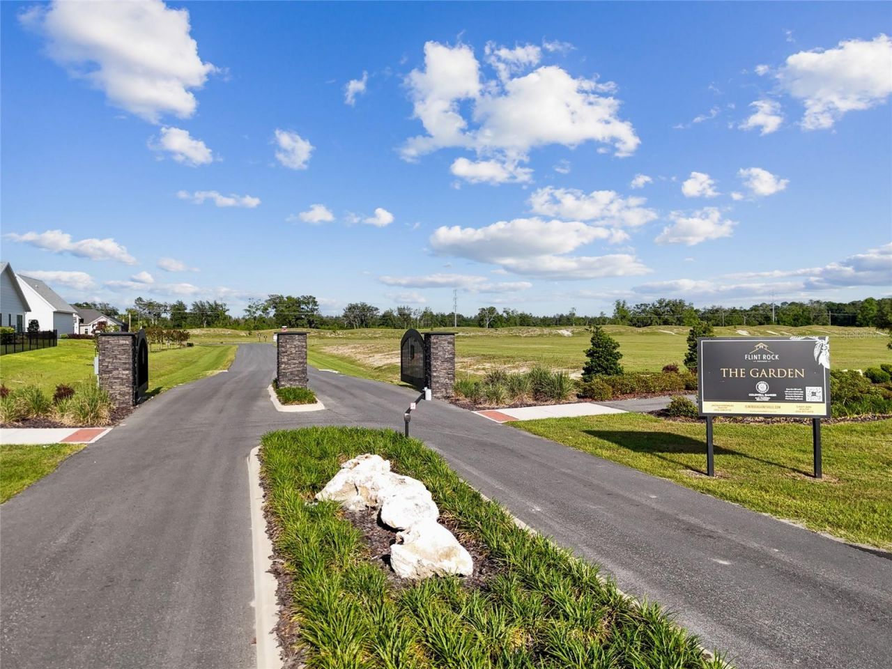 5827 SW 124th Way, Archer, FL 32618 Photo