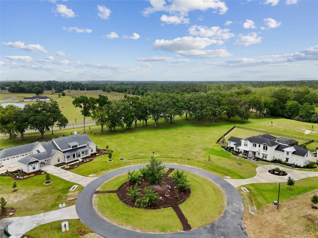 5827 SW 124th Way, Archer, FL 32618 Photo