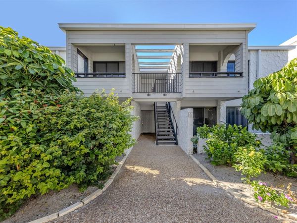 1555 TARPON CENTER DRIVE, Unit 131, VENICE, FL 34285