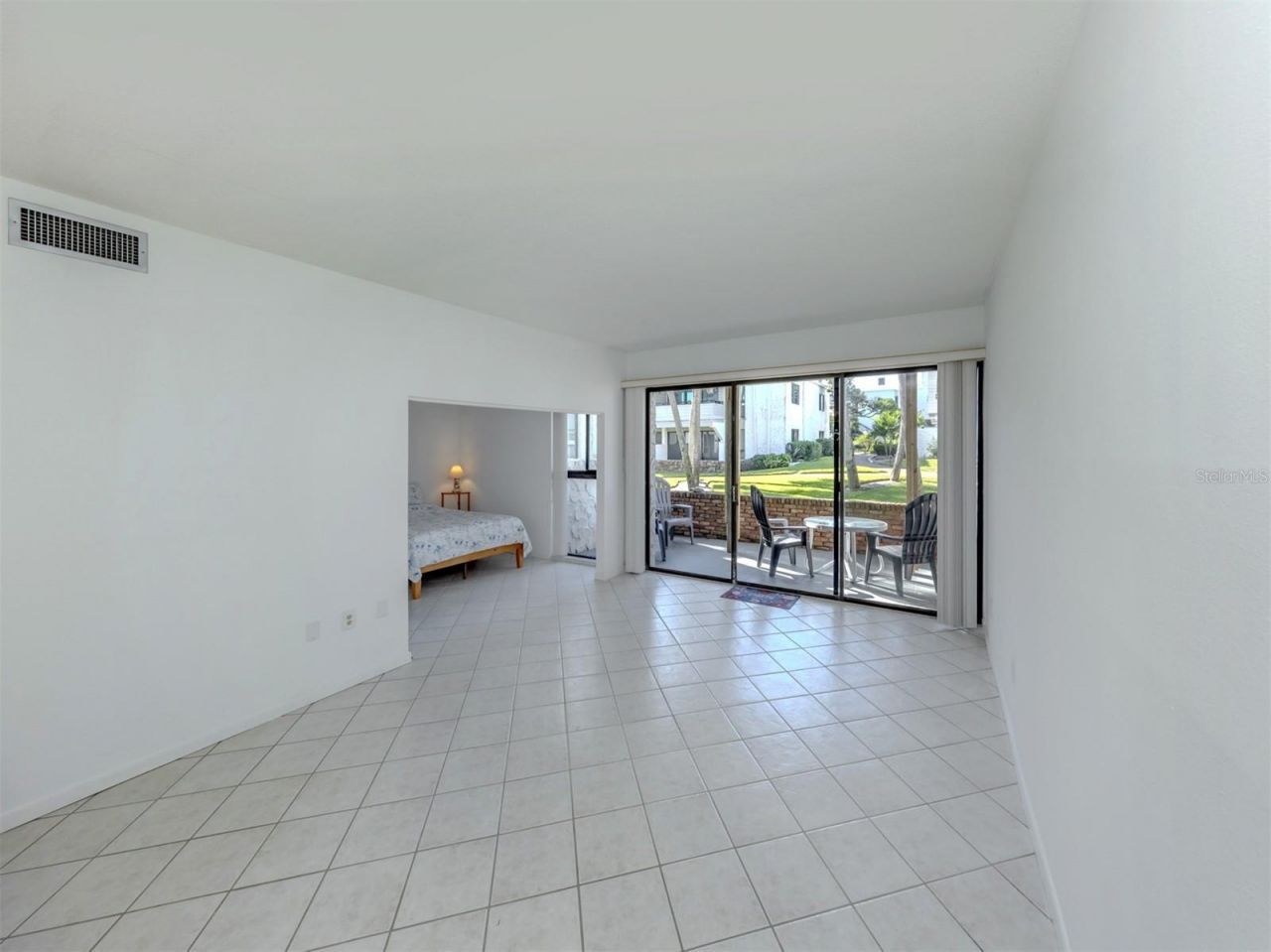 1555 Tarpon Center Drive, Unit 131, Venice, FL 34285 Photo