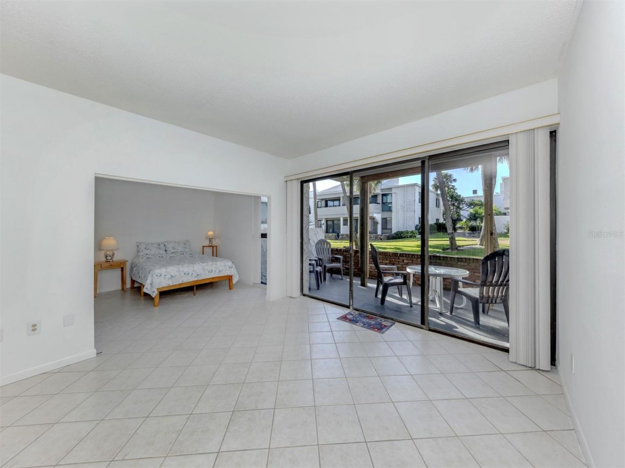 1555 Tarpon Center Drive, Unit 131, Venice, FL 34285 Photo