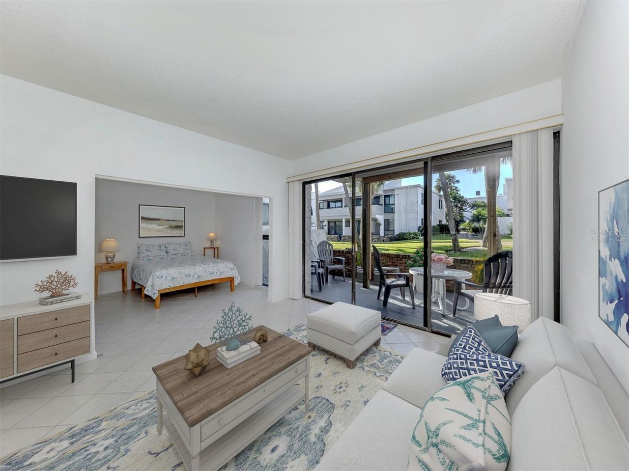1555 Tarpon Center Drive, Unit 131, Venice, FL 34285 Photo