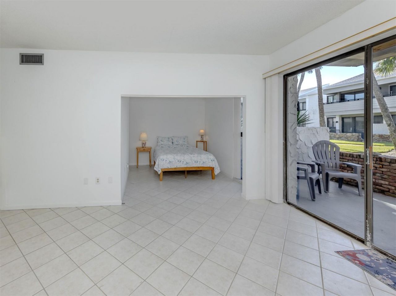 1555 Tarpon Center Drive, Unit 131, Venice, FL 34285 Photo