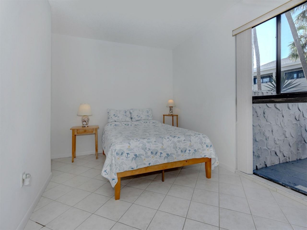 1555 Tarpon Center Drive, Unit 131, Venice, FL 34285 Photo