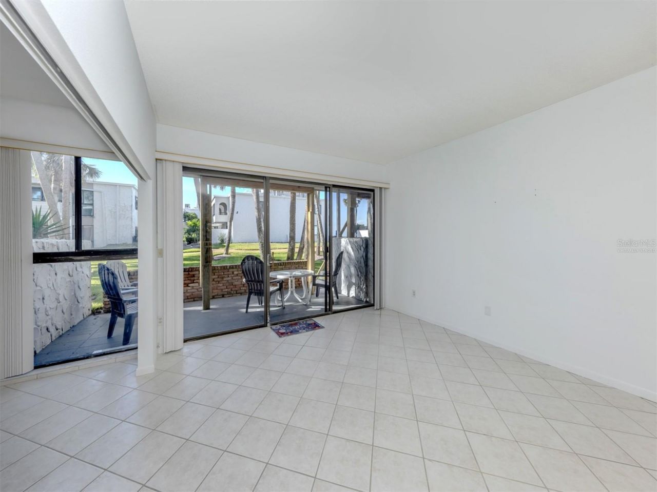 1555 Tarpon Center Drive, Unit 131, Venice, FL 34285 Photo