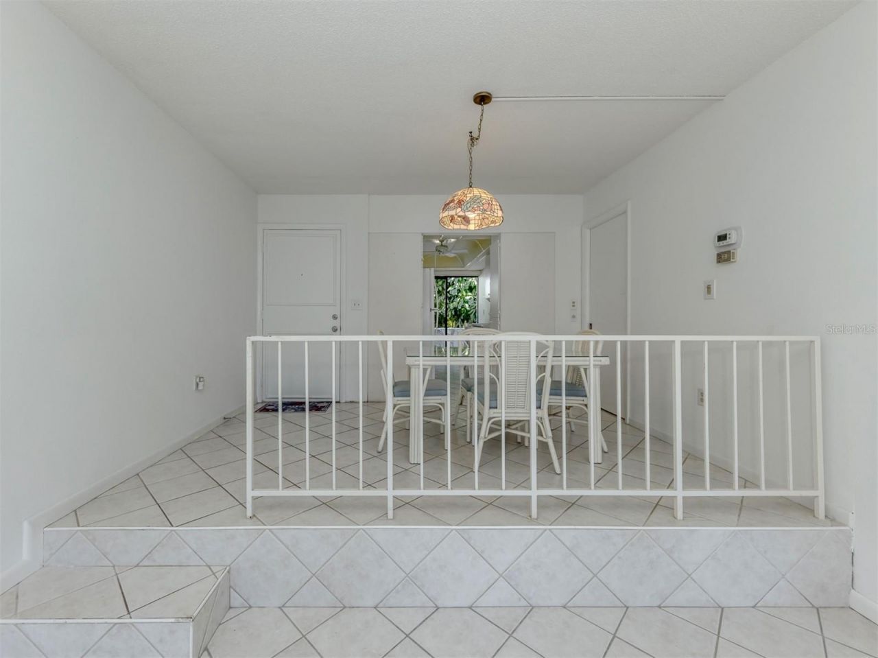 1555 Tarpon Center Drive, Unit 131, Venice, FL 34285 Photo