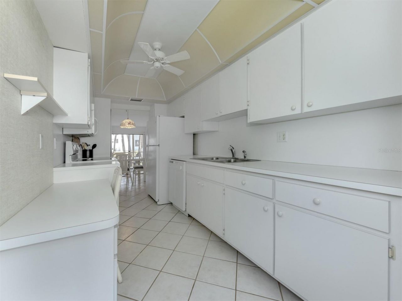 1555 Tarpon Center Drive, Unit 131, Venice, FL 34285 Photo