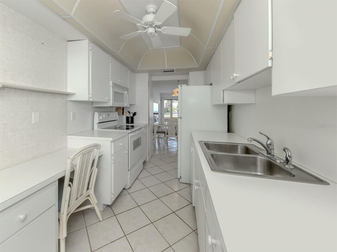 1555 Tarpon Center Drive, Unit 131, Venice, FL 34285 Photo
