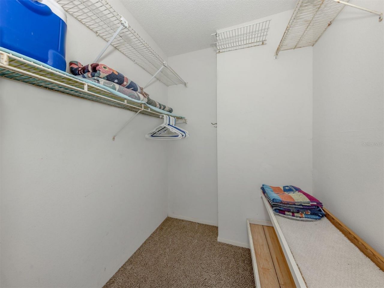 1555 Tarpon Center Drive, Unit 131, Venice, FL 34285 Photo