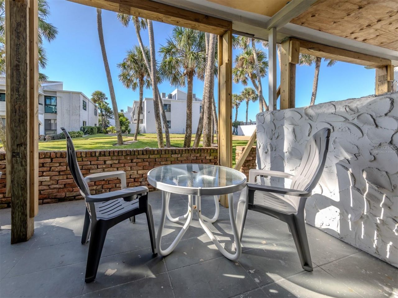 1555 Tarpon Center Drive, Unit 131, Venice, FL 34285 Photo